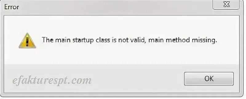 License is not valid. Is not a valid Date.