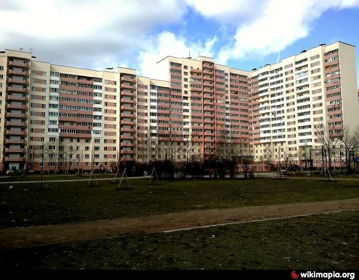 Ленинский проспект дом 79 корпус 2. Ленинский 79 спб. Ленинский пр 79 к 1. Ленинский 79 спб. Ленинский пр.