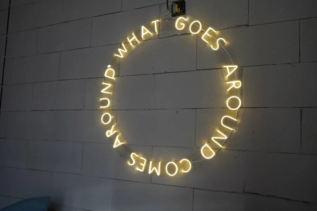 хостел еэс шерегеш. хостел станиславский. красина 15 с 1 хостел травел. отель амурский иркутск. хостел станиславский владикавказ.