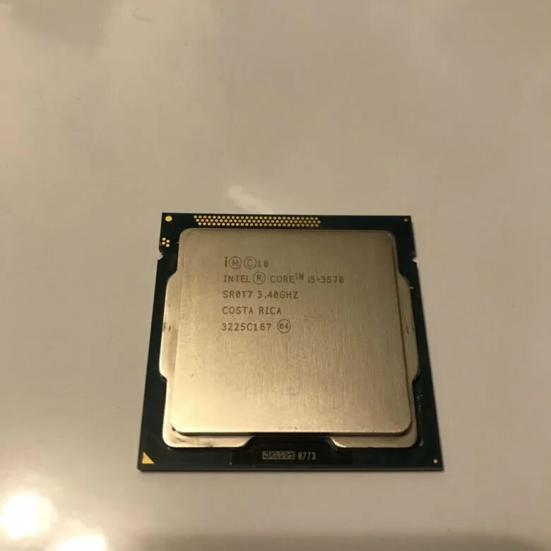 Intel r core tm i5 3570k. I5 3570 сокет. intel core i5-3570k. i5 3570 box. i5 3570 фото.