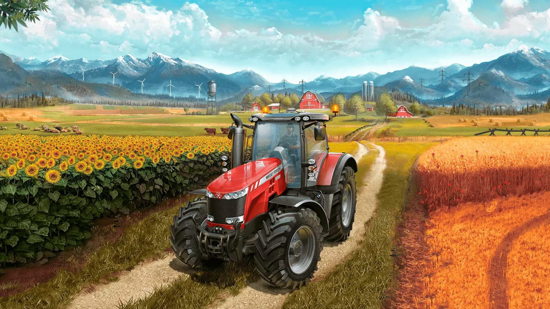 Nintendo switch farm. Farming Simulator 19. Farming Simulator 22. Фарминг фарминг симулятор 19. Farming Simulator 23 (Nintendo Switch).