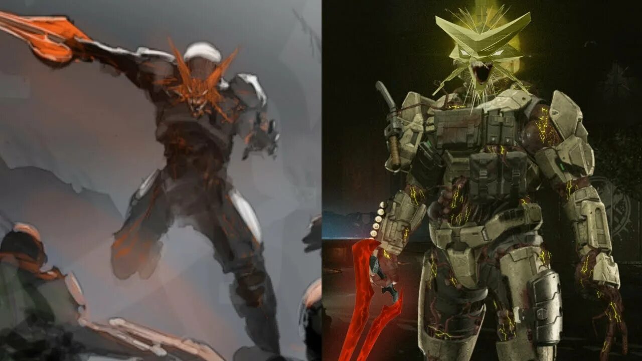 Стражи halo infinite. Infinite regress. Halo infinity rule34. Infinite. Infinite ai.