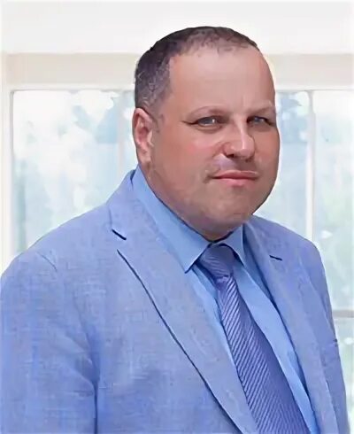Фгбу рнцрхт им а м гранова. Фгбу рнцрхт им а м гранова