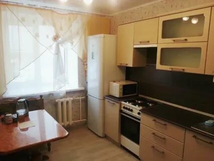 Ремонт квартир улучшенной планировки