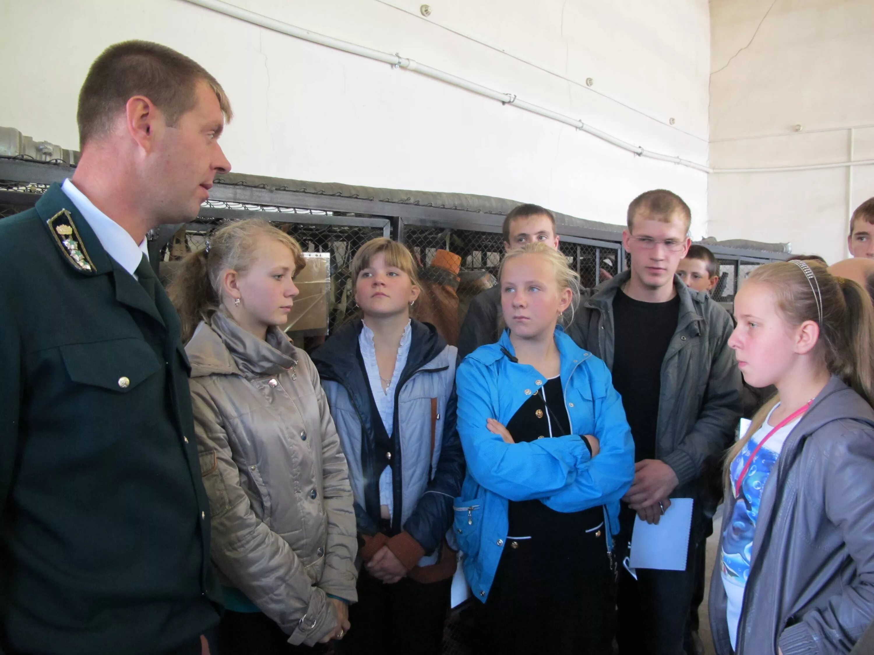 Погода в долгово новичихинского алтайского края. Токаревская средняя школа Новичихинского района. Школьные лесничества Новичиха лес. Новичихинский район школа Новичиха. Прокуратура Новичихинского района Алтайского края.