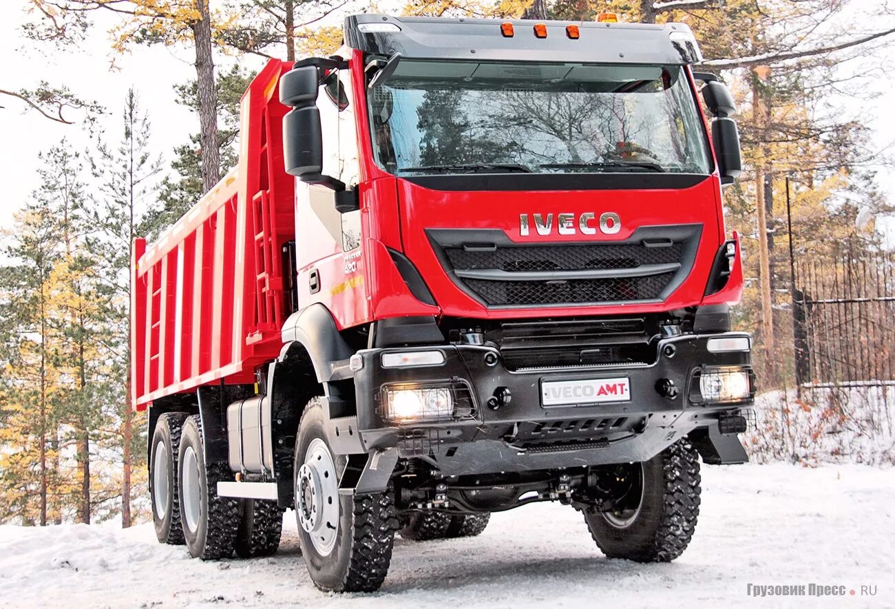 Iveco самосвал. Самосвал iveco-амт trakker 653900. iveco-amt 653900 6x6. ивеко самосвал 6х4. ивеко амт 6х6 самосвалы.