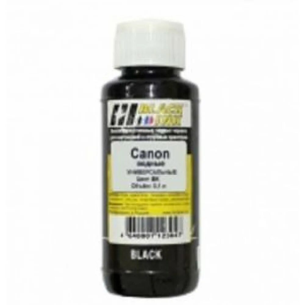 Черные чернила для картриджей. Чернила Canon универсальные 0,1л (Hi-Black) BKPIGM. Hi Black Ink Epson универсальные. Hi-Black Epson 500 чернила. Чернила Canon Hi Black 100мл габариты.