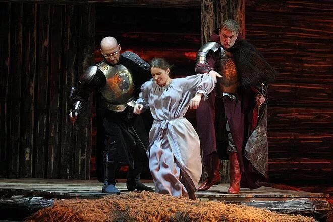 Опера глинки жизнь за царя. Опера жизнь за царя. Опера иван сусанин большой театр. Опера жизнь за царя посвящена. Опера жизнь за царя.