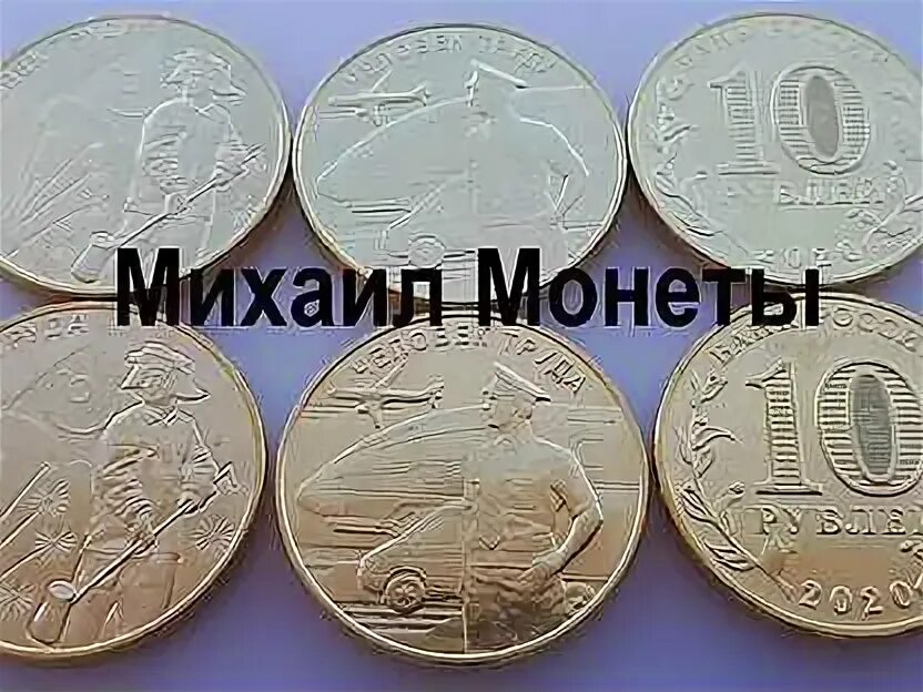 2 р 2025. 2 р 2025