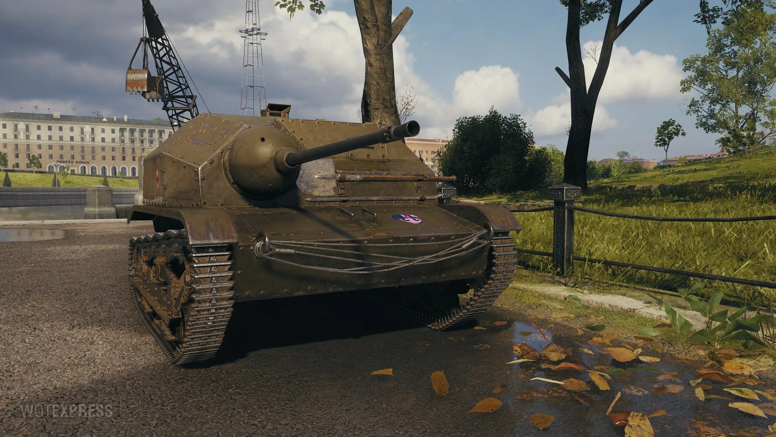 ТКС 20 танк. Польский танк TKS 20. Танк TKS 20 В World of Tanks. Танкетка TKS.