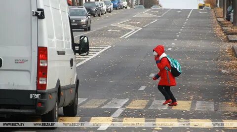 За первые 3 часа пешеход