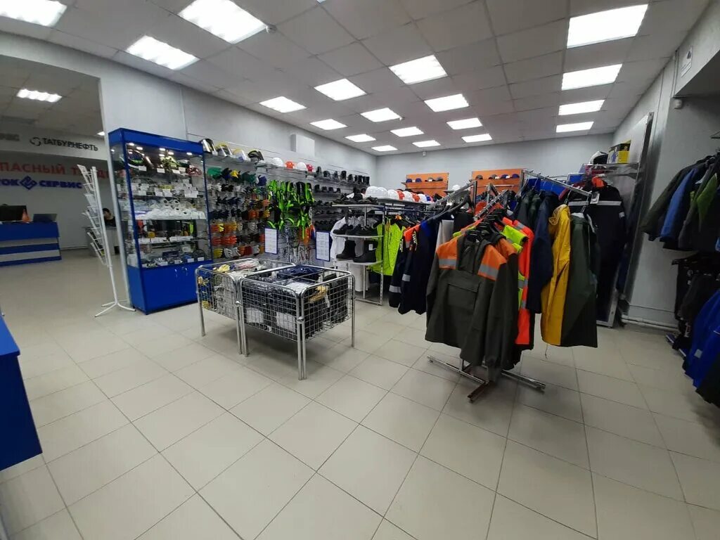 куртка джетсет восток сервис. одежда восток сервис. 101-0316-01 куртка джетсет. восток-сервис, выкса. одежда восток сервис.