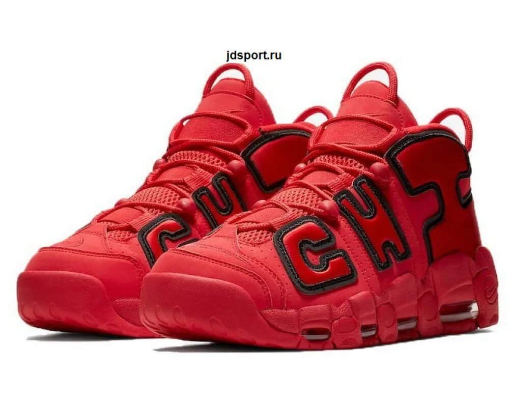 Nike air more uptempo red. Nike Air more Uptempo красные. Nike Air Uptempo красные. Nike Uptempo 2. Nike Air more Uptempo Chicago.