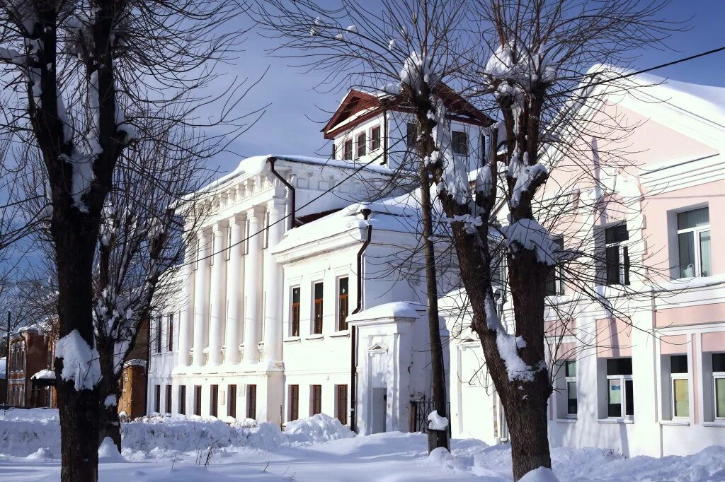 музыкальная школа зима. музыкальная школа зима. музыкальная школа зима. музыкальная школа зима. School orchestra.