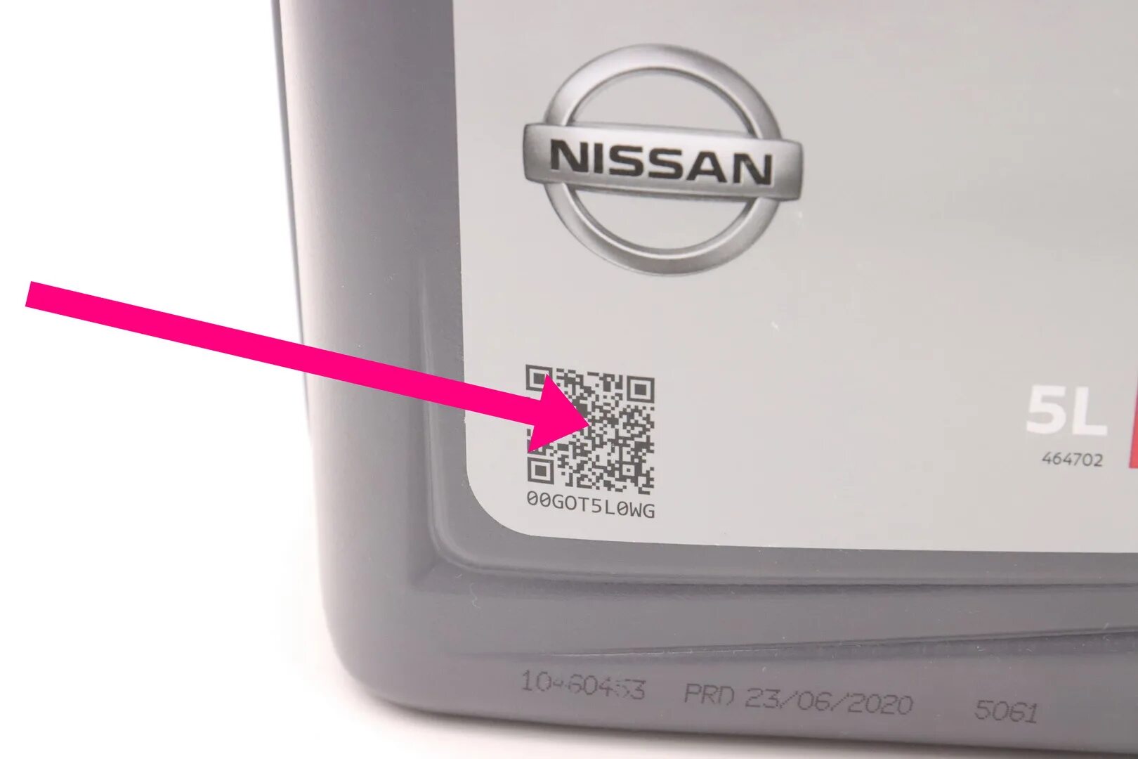 Ниссан на подлинность. Nissan 5w40 QR code. Nissan ke90999945. Nissan 5-30. Ke90099943r допуск.