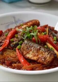 Indonesia enak