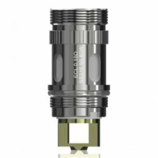 Испаритель Eleaf - ECL 0.18ohm. Eleaf IJUST испаритель. Испаритель на IJUST S 0.18. Испаритель Eleaf EC head (IJUST 2/S) 0,3ohm Coil. Испарители для электронных сигарет купить