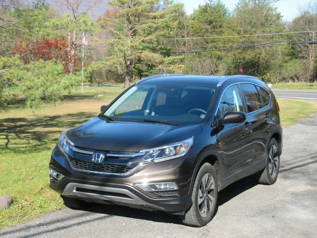 Honda CRV 2015. Хонда СРВ 4. Honda CRV 4 кузов. Honda CR-V 4 Рестайлинг.