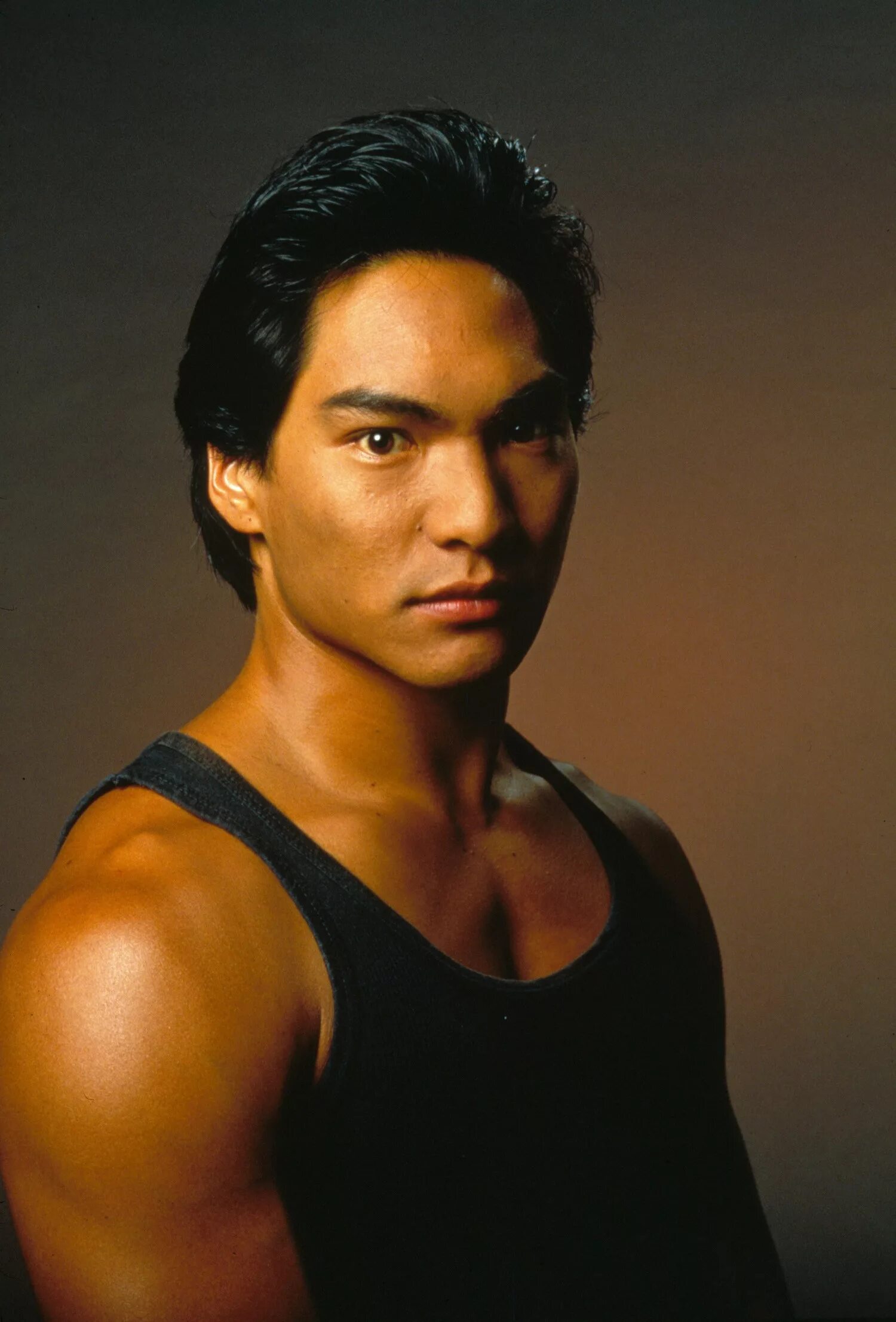 Jayson li