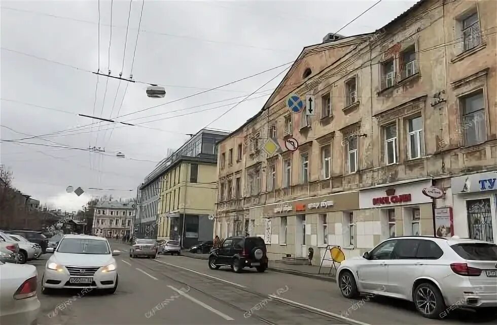 Ошарская, д. Ошарская нижний новгород. Ошарская, д. 19 ошарская ул 8а нижний новгород. Ул ошарская 8а.