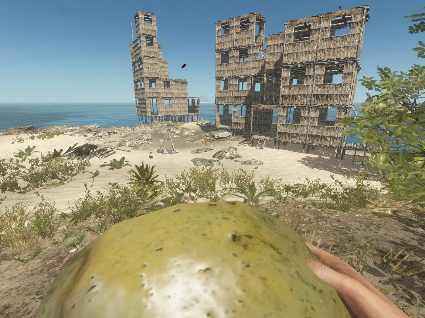 Сохранение stranded. Stranded deep. stranded deep компьютерная игра. stranded deep foto.