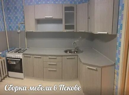 Магазин кухни псков