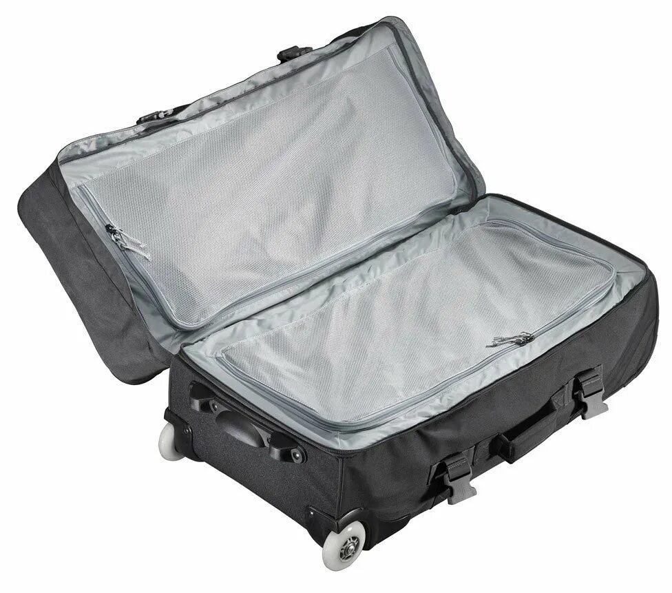 Container 100. Сумка salomon bag container 100. salomon cabin bag. сумка на колесах salomon.