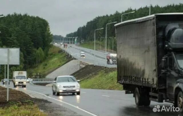 Когда откроют м5 урал. М5 урал. трасса м5. трасса м5 урал.