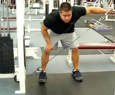 Over low