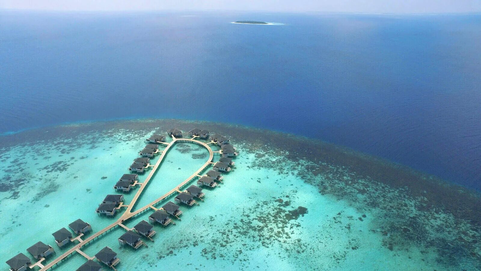 Мальдивы остров Амари. Отель Амари хавода Мальдивы. Мальдивы отель Амари на карте. Мальдивы Гаафу-Дхаалу.