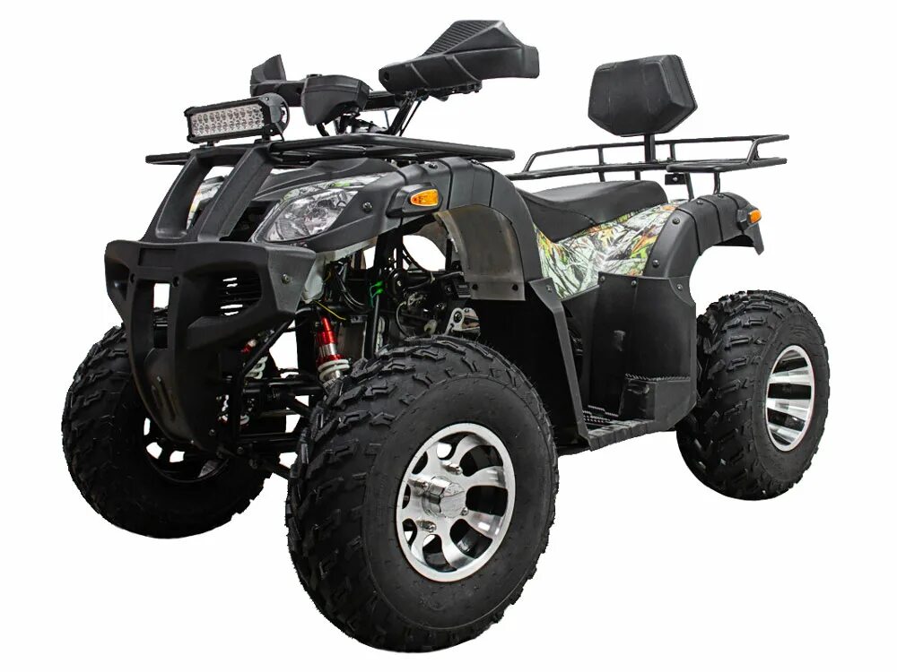 Квадроцикл atv Classic 200 Premium. Квадроцикл Avantis atv 200. Квадроцикл Avantis Classic 200. Квадроцикл 200 кубов Авантис Классик АТВ. Купить квадроцикл в московской области недорого