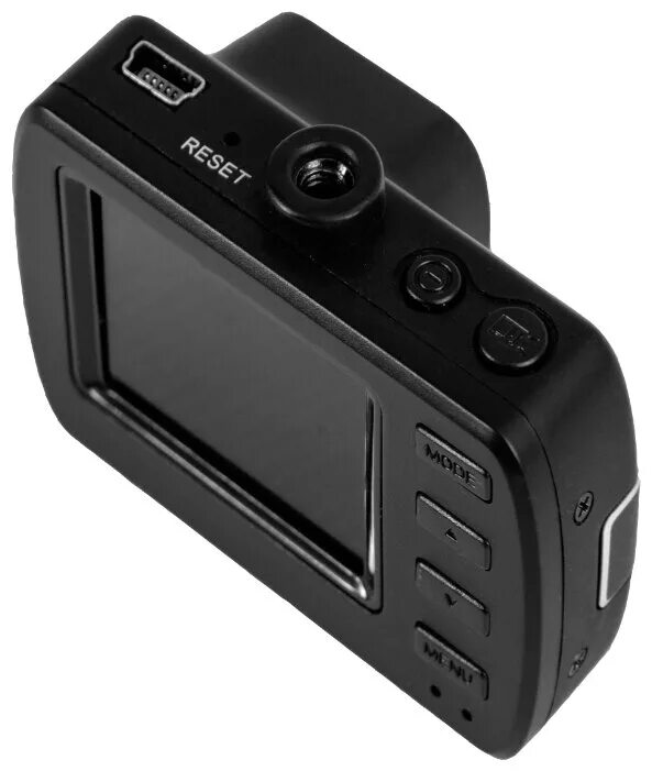 Видеорегистратор mini. Видеорегистратор viper. viper mini. видеорегистратор viper play. мини видеорегистратор автомобильный компактный usb.