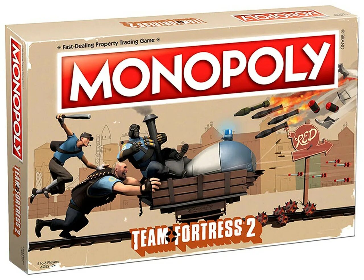 Монополия tf2. Монополия Team Fortress 2. Монополия тф2. Tf2 настольная игра.