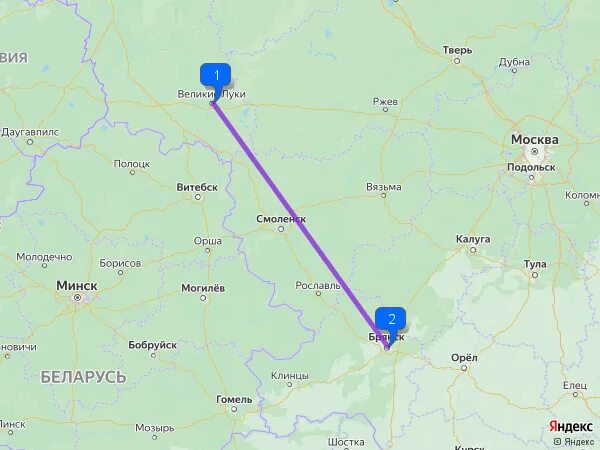 Какое расстояние от брянска. Самара тамбов расстояние. расстояние тамбовской области. москва область владимир. владимир тамбов на карте.