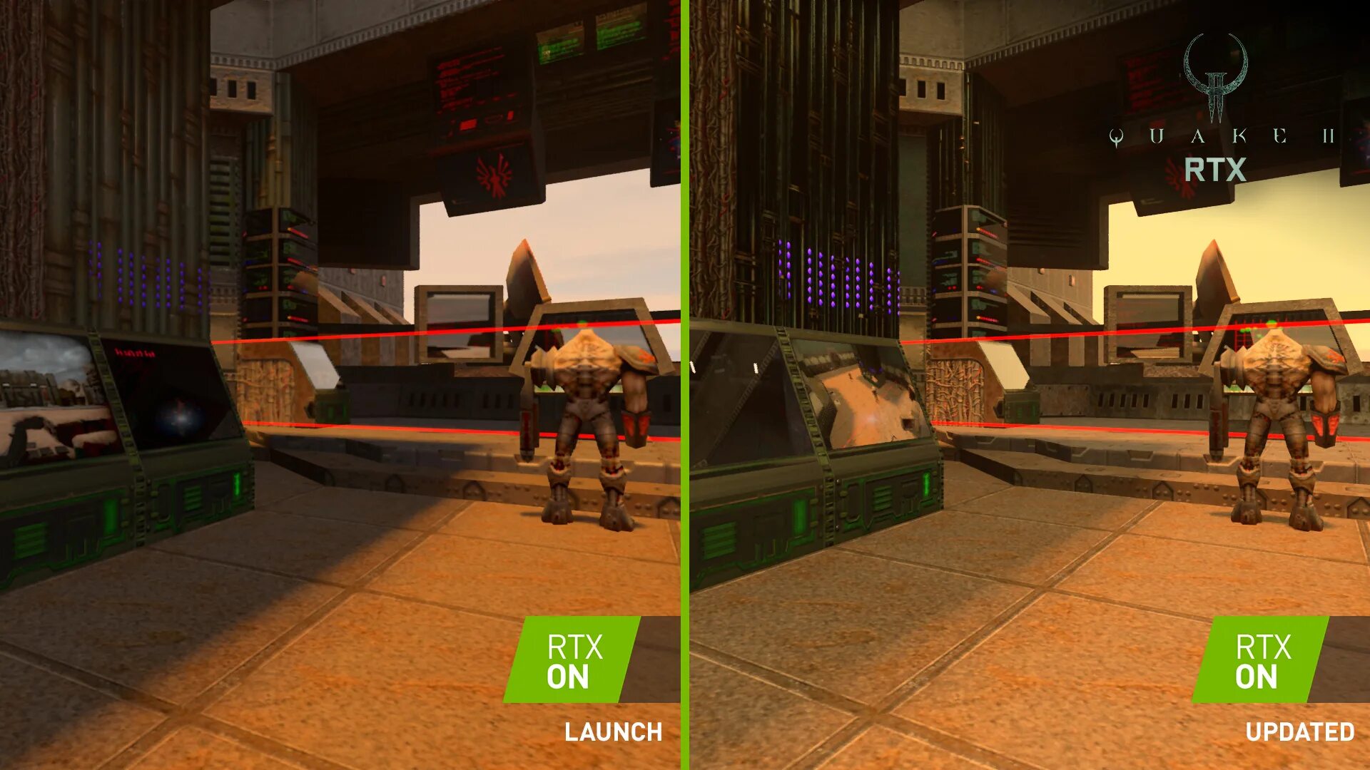 Quake 2 RTX. Quake 1 RTX. Quake 3 RTX. Quake 2 RTX 3050. Rtx java