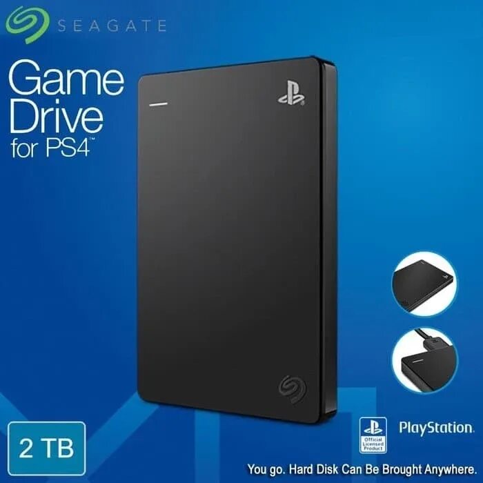 Seagate ps4 2tb. Seagate 2tb ps4 game Drive Unboxing and Setup!!!. WD sn850 2tb для PLAYSTATION. Купить game Drive for ps4.