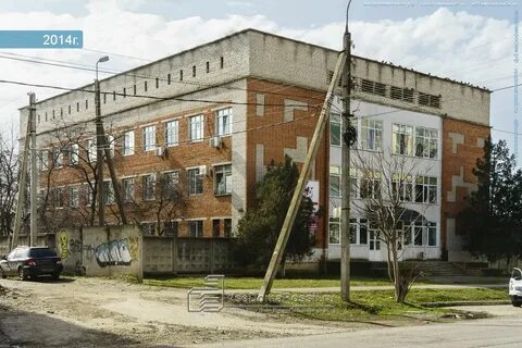 Больницы майкопа телефон