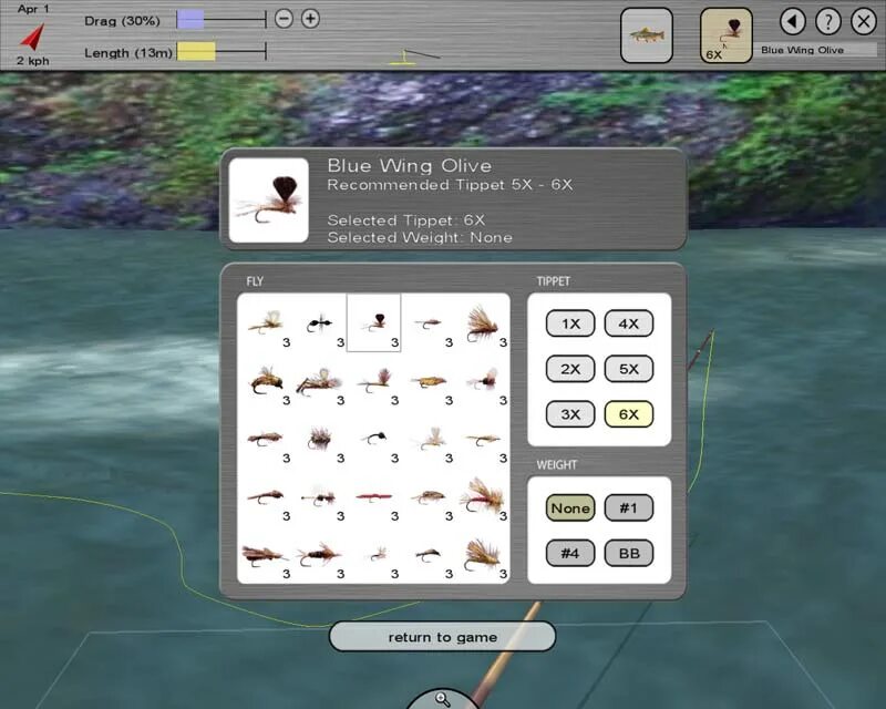 чит игра рыбалка. чит игра рыбалка. игра fishing adventure. Ultimate fishing simulator. чит игра рыбалка.