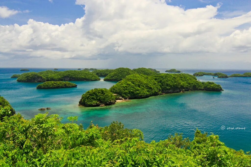 National island. Пангасинан Филиппины. Филиппины национальный парк СТО островов. Национальный парк Батаан Филиппины. Остров Койба.