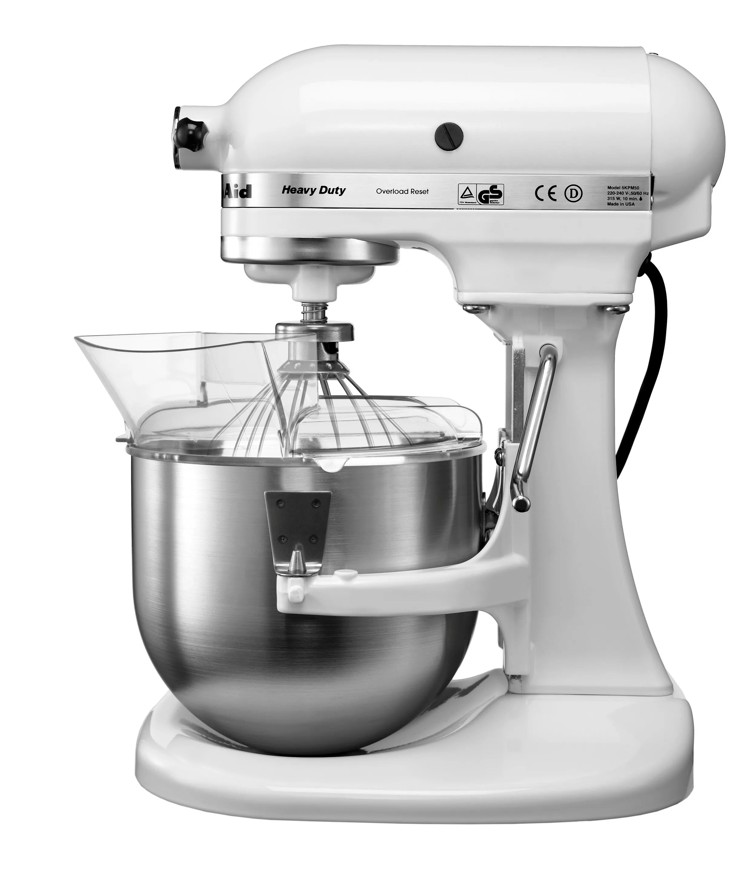 Миксер планетарный 5kpm5ewh Kitchen Aid. Миксер планетарный kitchenaid 5kpm5ewh белый. Миксер планетарный kitchenaid 5kpm5 Red. Miksery/Mikser-planetarnyy-kitchenaid-5kpm5-Red/. Про стационарный