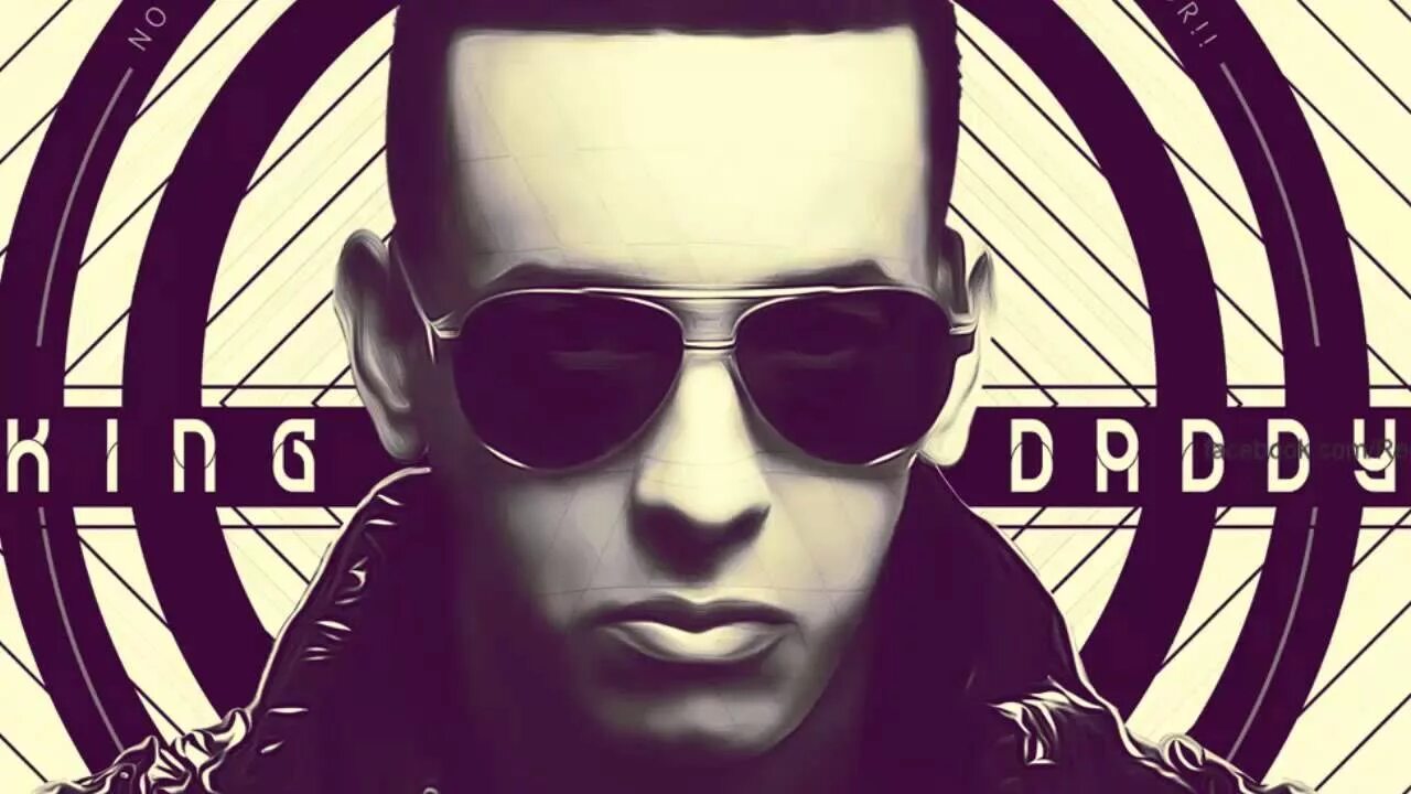 Daddy Yankee 2023. Daddy Yankee 2022. Daddy Yankee фото. Daddy Yankee 1996.