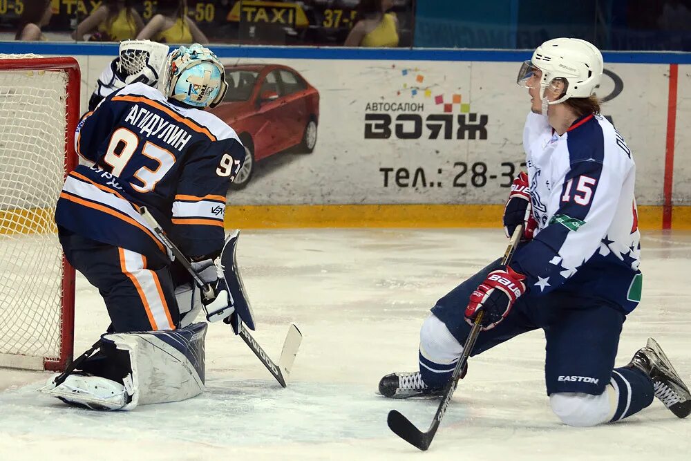 илья самсонов вашингтон. вратарь сухарь. ска вратарь александр. семён вязовой вратарь. финский вратарь ак барса.