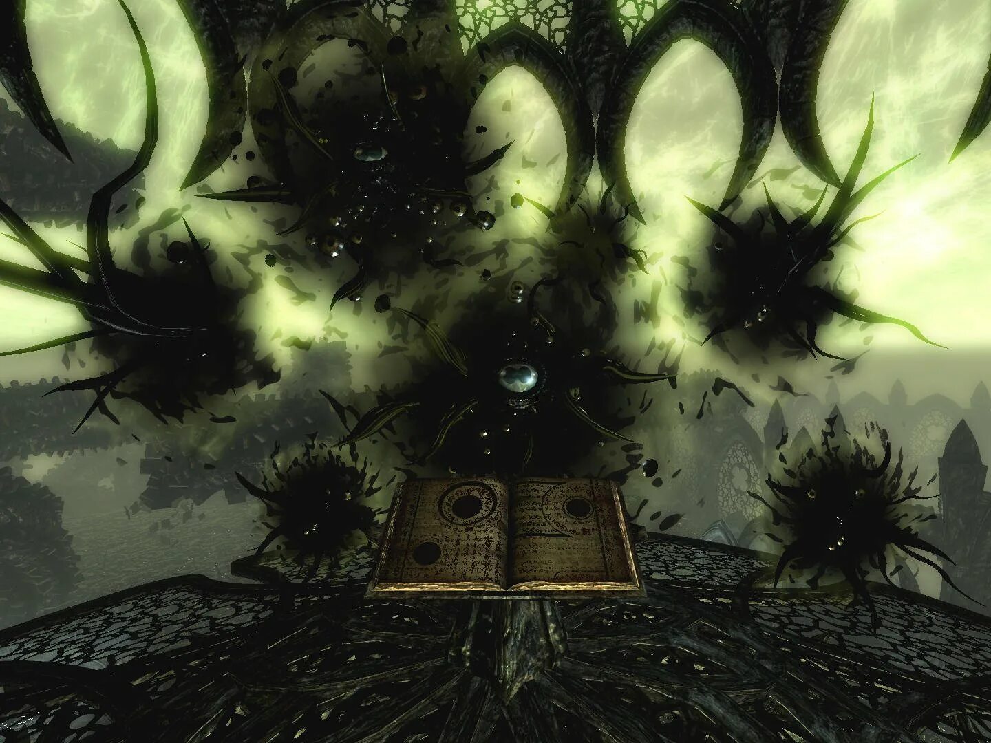 Святилище хермеуса моры обливион. The elder scrolls апокриф. Хермеус мора апокриф. Апокриф хермеуса моры. Апокриф скайрим.