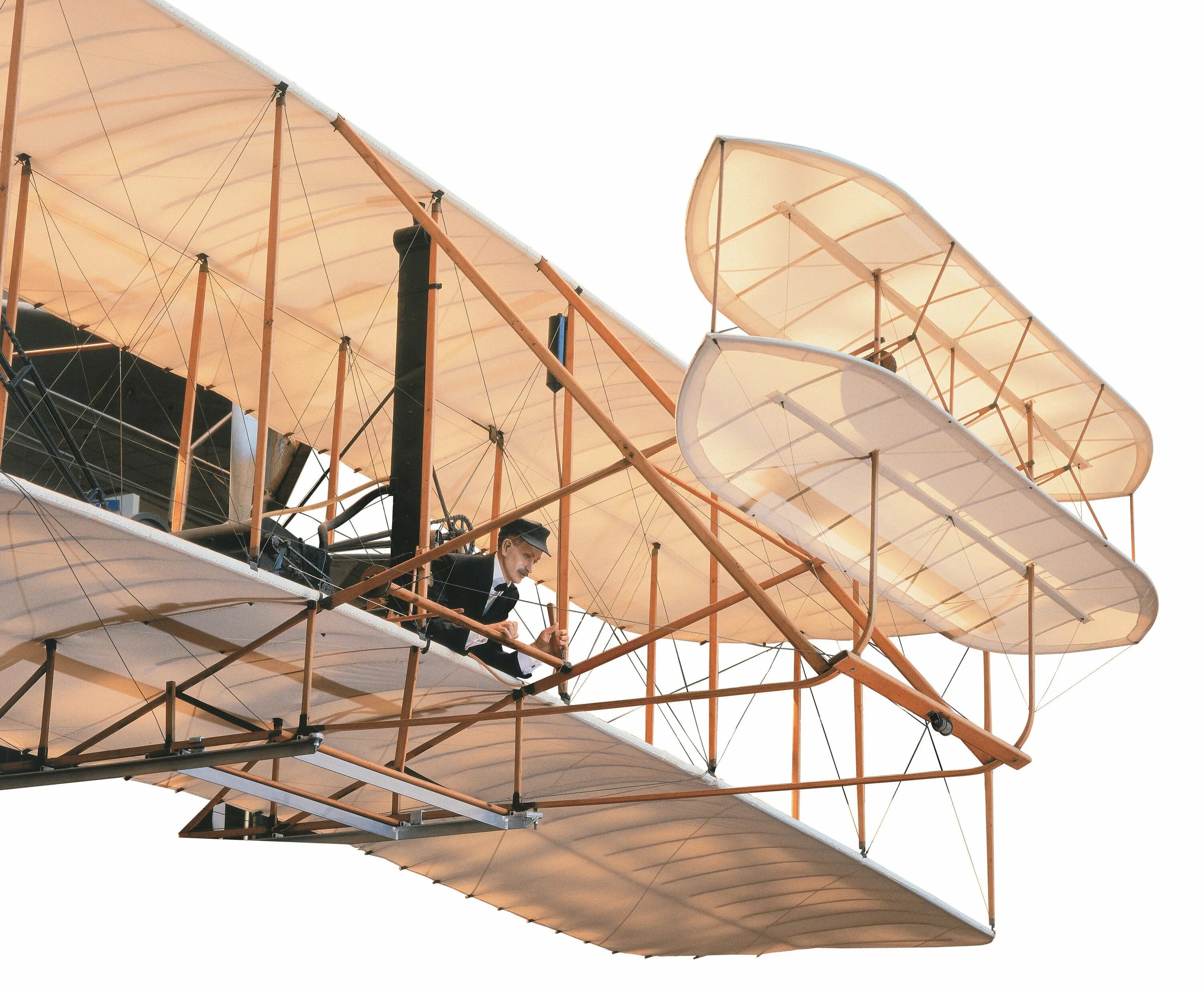 Первые самолеты братьев райт. Первый полет братьев Райт 1903. Флайер братьев Райт. Самолет братьев Райт. Флайер 1 братьев Райт.
