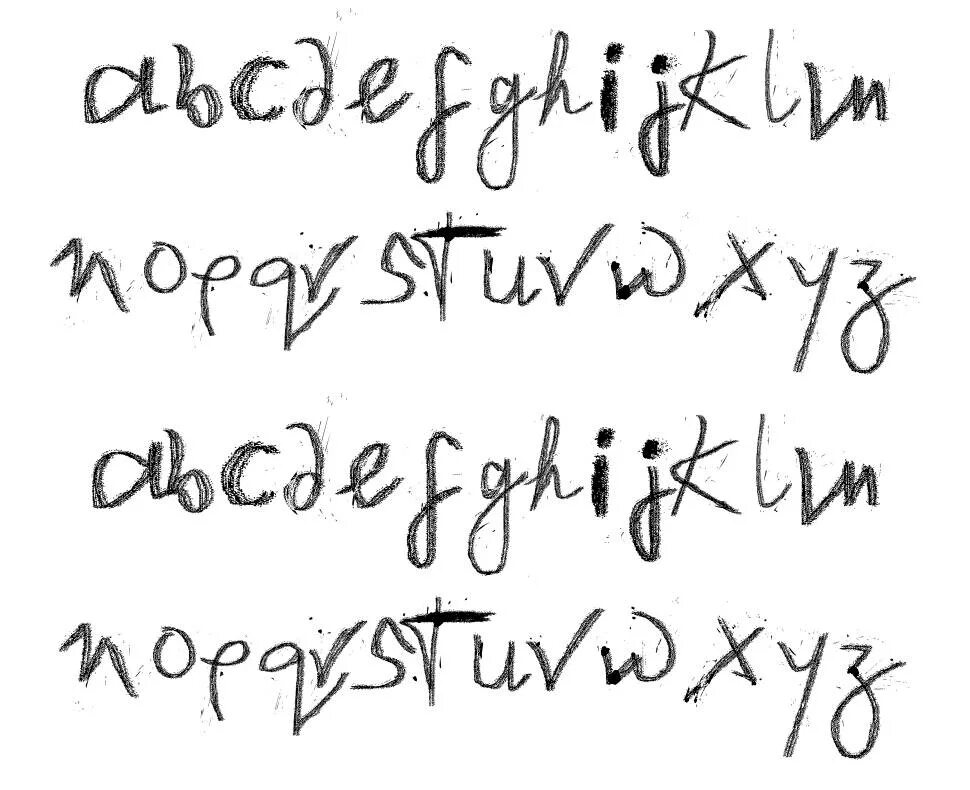 I m шрифты. Сумасшедший шрифт. Weird fonts. Pretty odd шрифт. Im Alive шрифт.