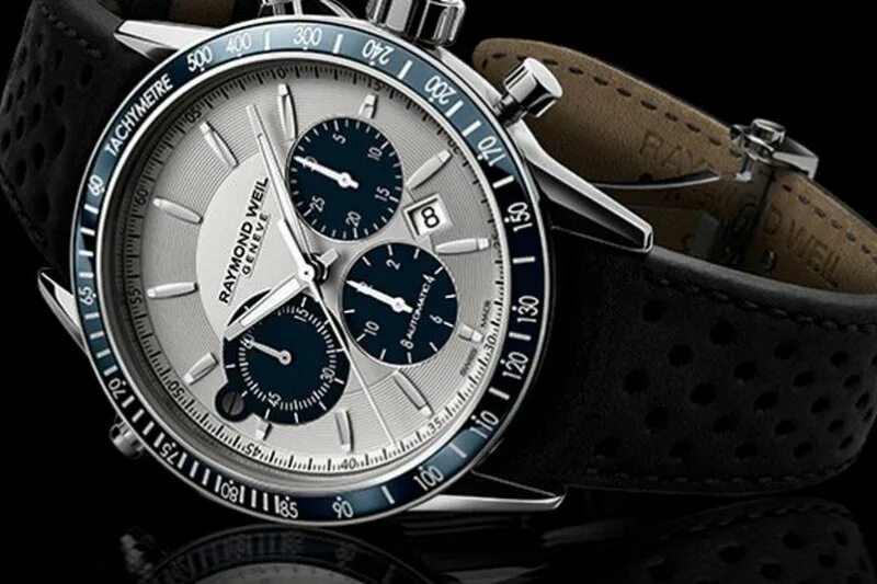Часы reloj hombre. Часы женские наручные брендовые швейцария. Наручные часы. Bucherer manero. Часы хублот.