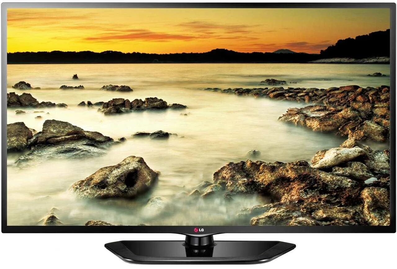 Телевизоры lg 81. LG 32ln541u. Телевизор LG 32ln541u. LG 32 540. 32" Телевизор LG 32ln540v led.