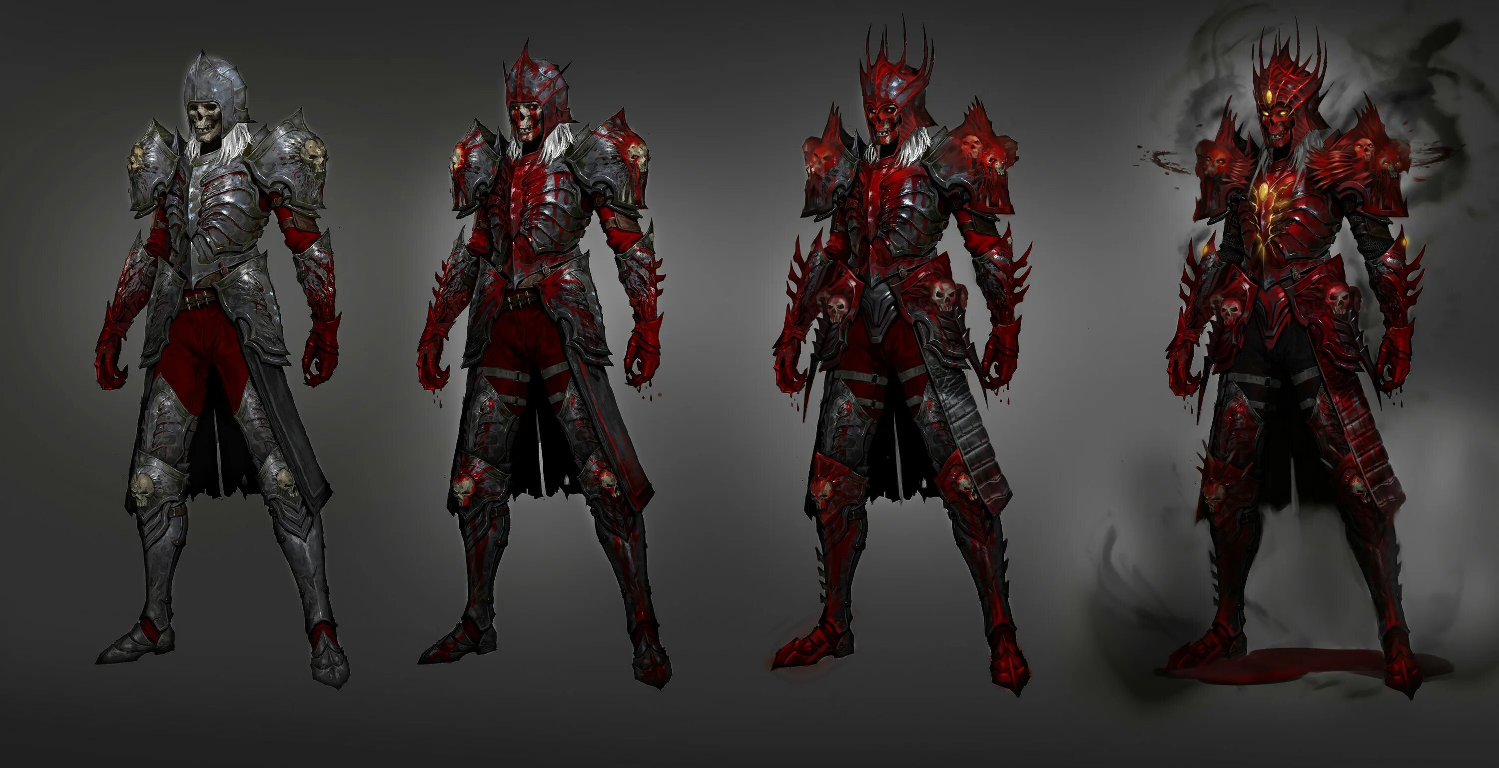 Диабло концепт арт. Diablo 4 Concept Art. Диабло 4 концепты. Diablo 4 скины.