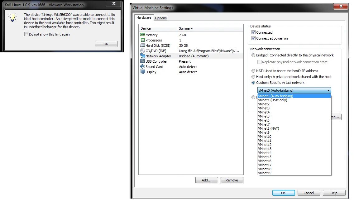 Как установить драйвер 802.11. Realtek 802.11n usb 2.0 wireless драйвер. адаптер wifi для кали линукс. realtek 8188gu wireless lan 802.11n usb nic. realtek rtl8188eu wireless lan network adapter.