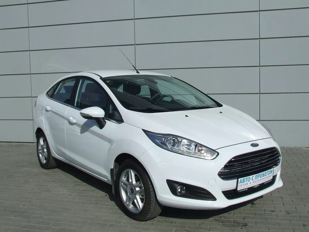 форд фиеста 3. фиеста отзывы. Ford fiesta 2012. Ford fiesta 1. фиеста отзывы.
